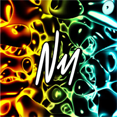 Virenna Minimix