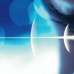 Dj Shams REALITY OF LIGHT