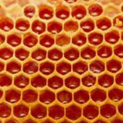 Honey and Glue [Deep House Mix]