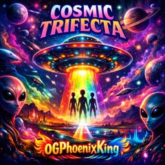 gravitational-drip.mp3