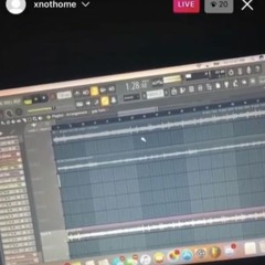 9TAILS - Gap Hats *cover* (nevrfall)