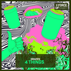 4 Things