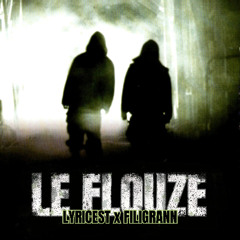 Le flouze (feat FiligraNn)