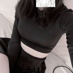 альтушка +мертвыелегкие ##