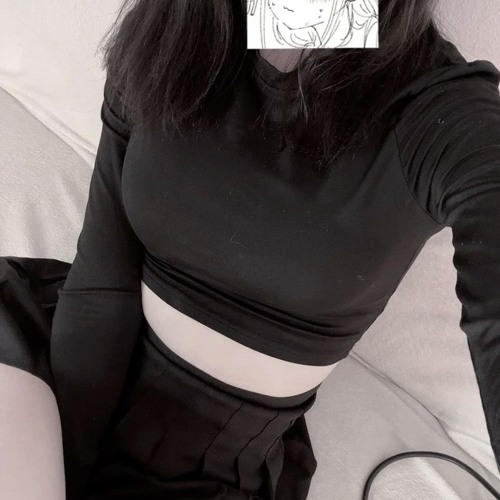 альтушка +мертвыелегкие ##