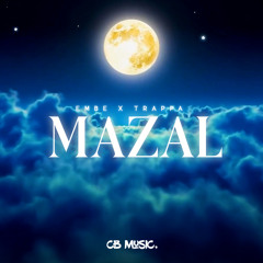 Mazal (feat. Trappa)
