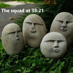 KENNY G FIRST TIME LIVE | 1 HOUR HARD TECHNO