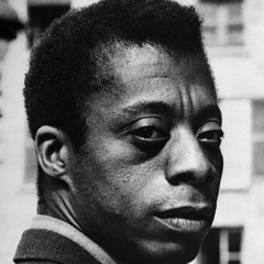 Taking Liberties / Episode 2: James Baldwin