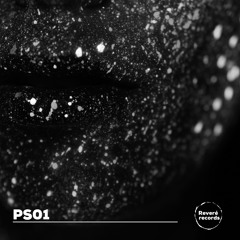 PeterSardi - When I Look In Your Face