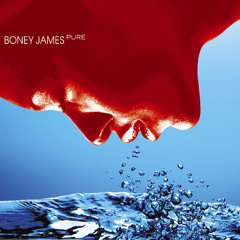Stone Groove (feat. Joe Sample)