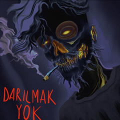 Şehinşah / Darılmak Yok (Prod Arda Gezer)