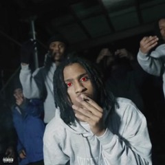 Sdot Go X Relly Gunz X Jay5ive X SK Kappalot - Green Light