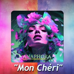 Mon Cheri (My Boo) Remix