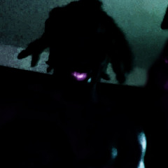 M3LLOW (ft: CARSON ARKADE & TEEZY)