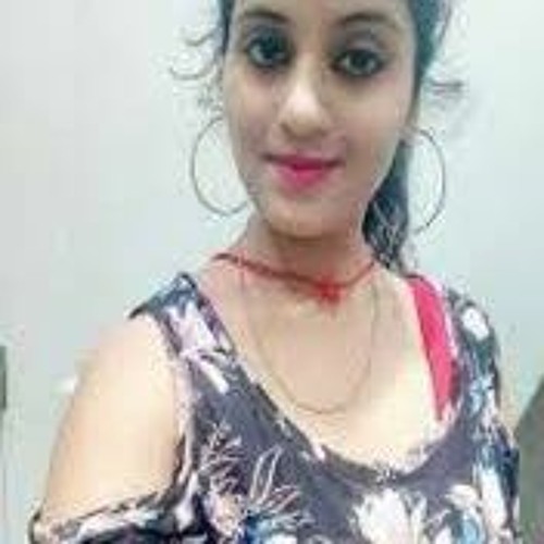 Mumbai - Female - Escorts juhi oberoi Andheri Escorts Service 09004554577.