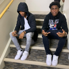 Freestyle Ft. HunchoKe