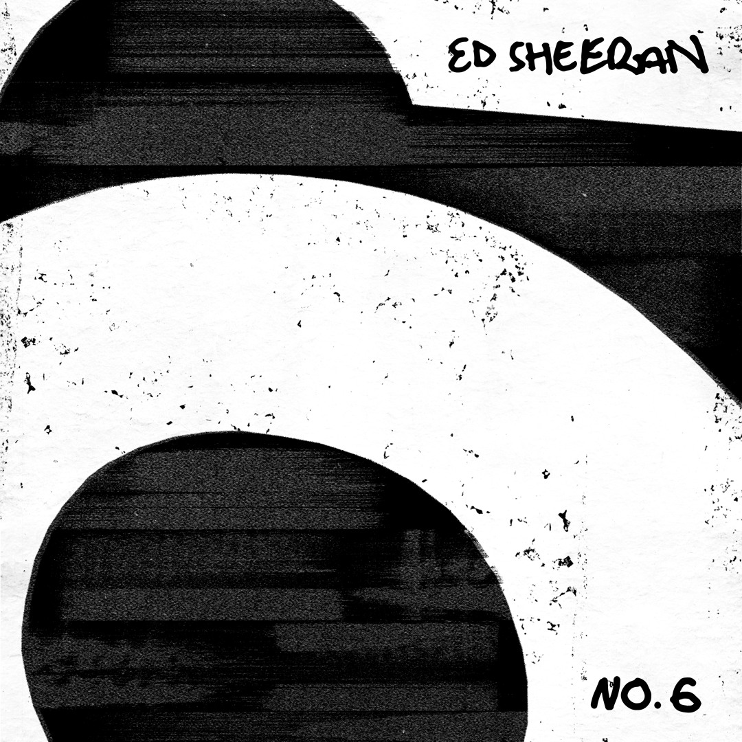 Stream Remember The Name (feat. Eminem & 50 Cent) by Ed Sheeran