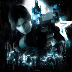 im not gone