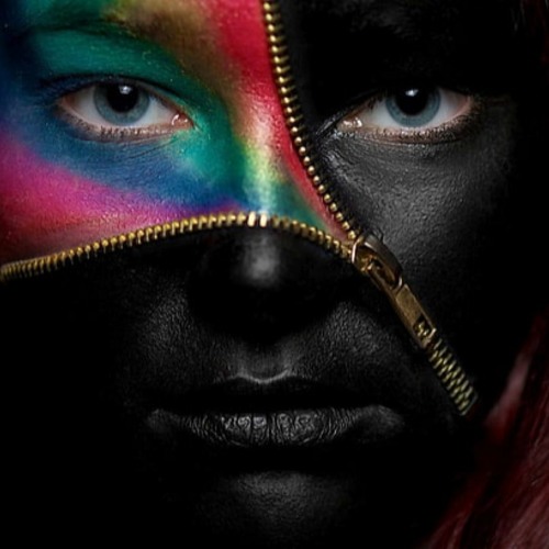 Omer Gigi - Life Goes On (Melodic\Progressive House Set)