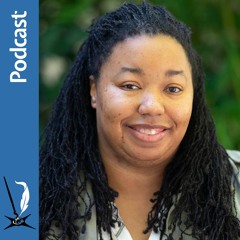 Writers & Illustrators of the Future Podcast 153. Bea Jackson illustration from Michelle