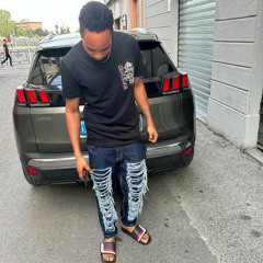 Flute Amapiano Type Beat