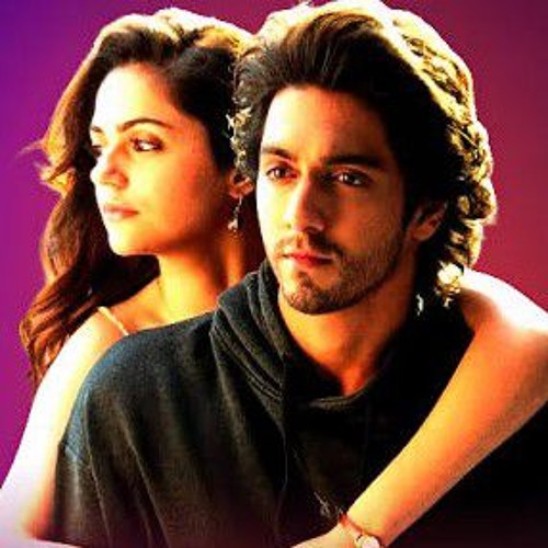 barbaad song