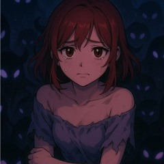 Monsters In My Head (Official Audio)