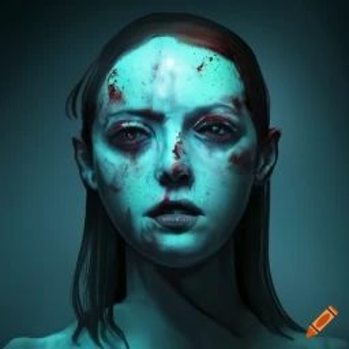Infected
