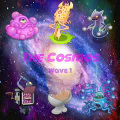 The Cosmos