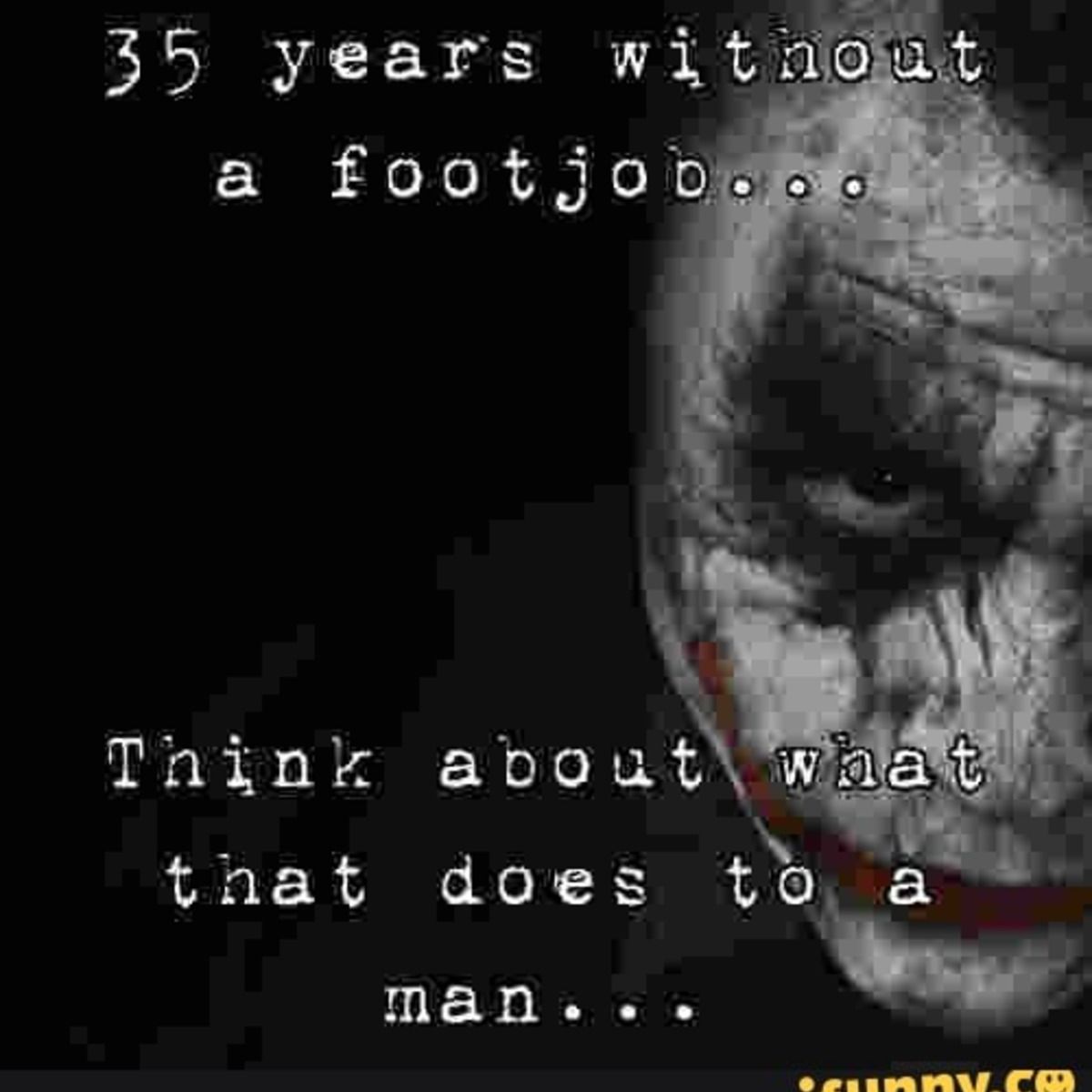 scrapped green sans cotw theme