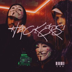 Hackers