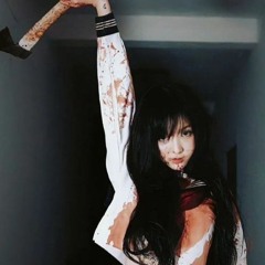 I'm Tired Of Doing This Shit (ft. Yukkayo)