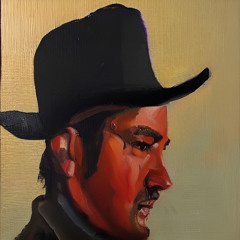 Devil's Daughter (Kacy & Clayton and Marlon Williams Cover)