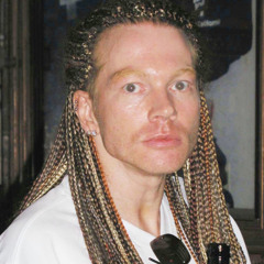 Ocean Man ft Josh Turner