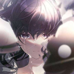 Theatre - Niigo | Project Sekai
