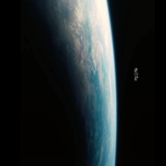 A View From Space