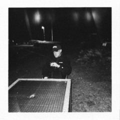 Alunx Promo Mix September 2025