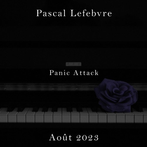 Panic Attack