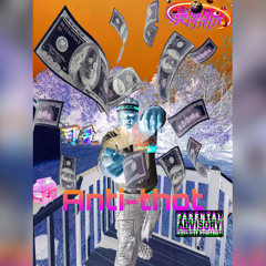 SHE GAVE IT UP ft. Deuce Aries (prod. SFL Xavi)