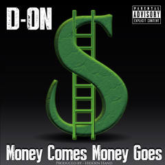 Money Comes Money Goes
