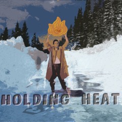 Getting Loopy_Holding Heat