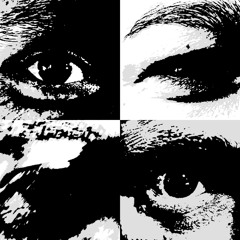 Sad Eyes