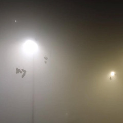 Mas nada!  prod Krow Baudelaire