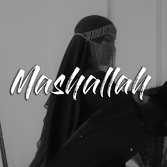Dj Kala x DJ Gimi-O x Alketa - MASHALLAH (Remix) EXTENDED