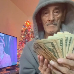 Motion (neonmaid + yungsouljah)