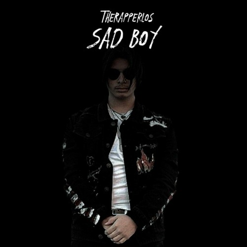 Sad Boy (Forget My Ex) [Prod. Lone Soul Beats]