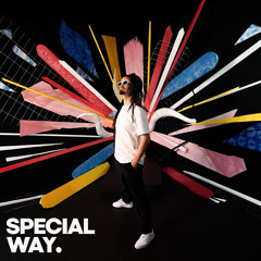 Special Way