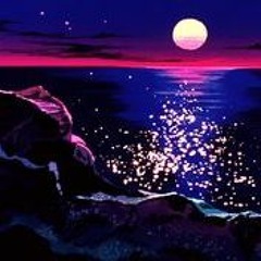Sza - 2AM (Slowed & Reverb)