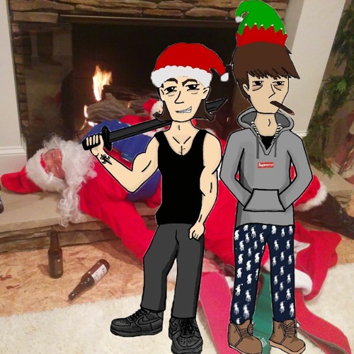 Stream Jingle Bells (SpeedSpen Remix) by SpeedSpen Listen online for