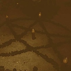 Cowbell Phonk [Instrumental] Prod. $LENDERMANE